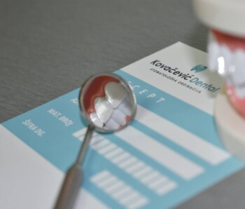 Kovačević Dental